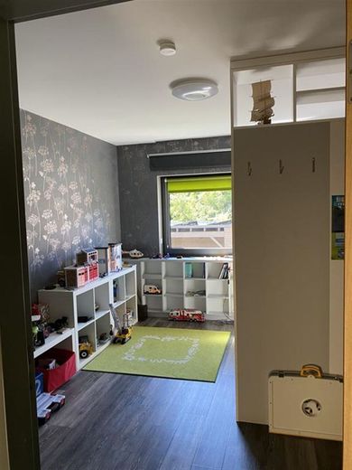 6-Zi. Neubau-EFH mit Terrasse, 2 Bädern, Nebengelass, Kamin und tollem Garten in Bestlage! – IMG_2649