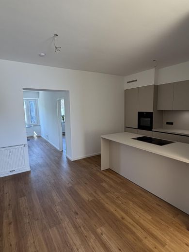 Traumhafte Kernsanierte 2-Zimmer-Wohnung im Herzen von Langenfeld – Foto 15
