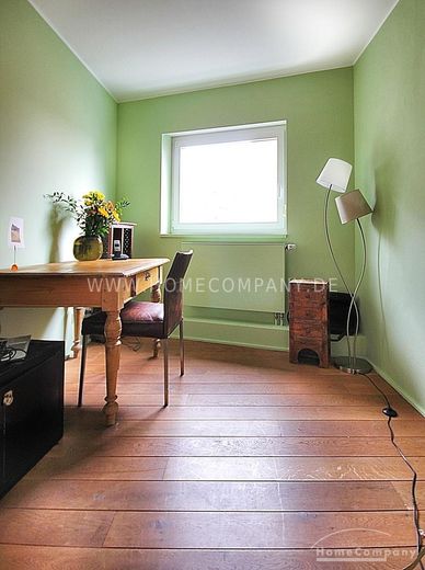 Ostend 8064742 –
Stilvolle Wohnung mit Blick auf den Main – 80fb1832f96109c804e8a1932eb125cf269151ee.jpg
