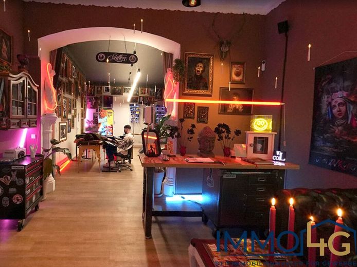 Studio tatuażu szuka następnego najemcy - możliwa także kosmetyka – Screenshot 2026-05-22 144226