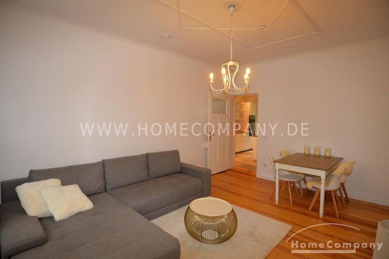 Möblierte 3-Zimmerwohnung in Schmargendorf/Wilmersdorf – 504c4e81cbd28f905c5ab65fb7008583be3cf973.jpg