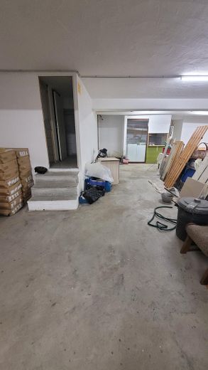 Ladengeschäft – Foto 15