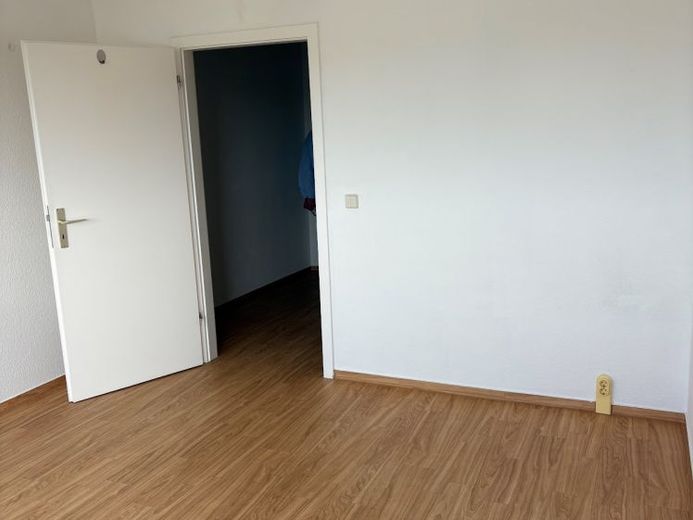 Wprowadź się już teraz i odbierz bon *0808* – Zdjęcie 1