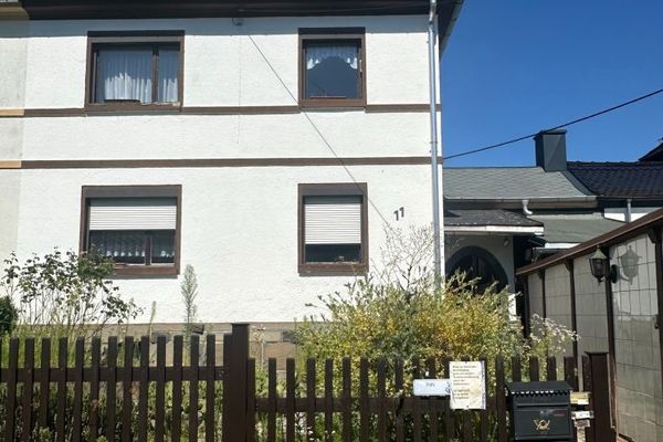 ++ spokojne mieszkanie w dzielnicy Neundorf ++