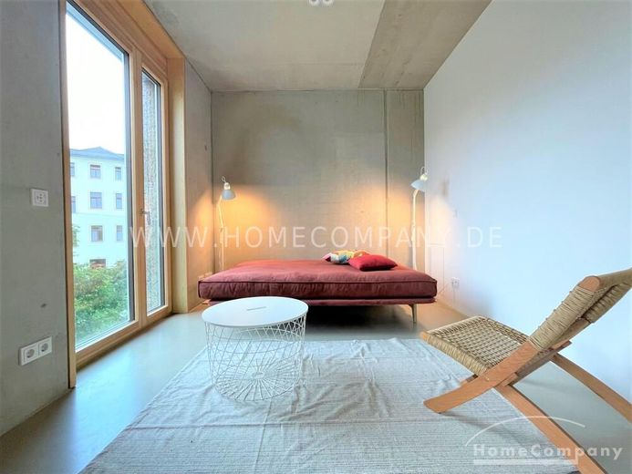 22540 HomeCompany Dresden Umeblowane/Furnished przestronne studio architektoniczne z balkonem i widokiem na zieleń maks. 2 osoby – 7f55925e52c4c5237c3f2a4486c2a91ee73f371c.jpg