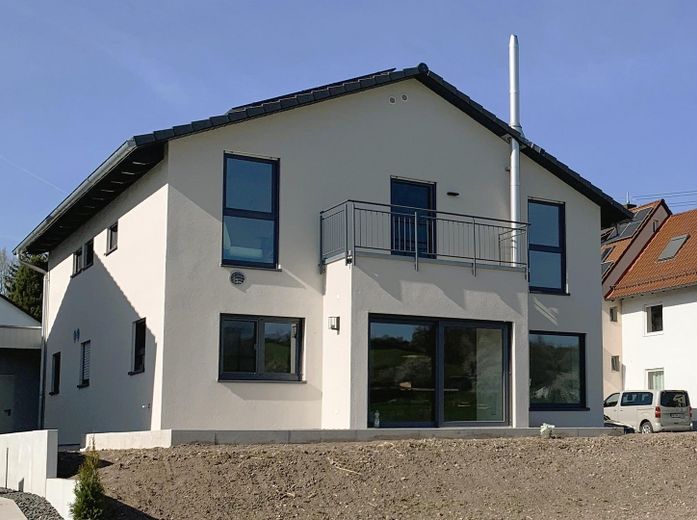 Titelbild Ausschnitt Süd