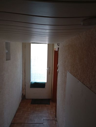 Haus in Pfaffenhofen – Foto 23