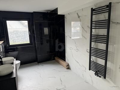 TWOJE NOWE DOMOWE MIEJSCE W SPOKOJNEJ LOKALIZACJI – 1772205074_113ae3.jpg