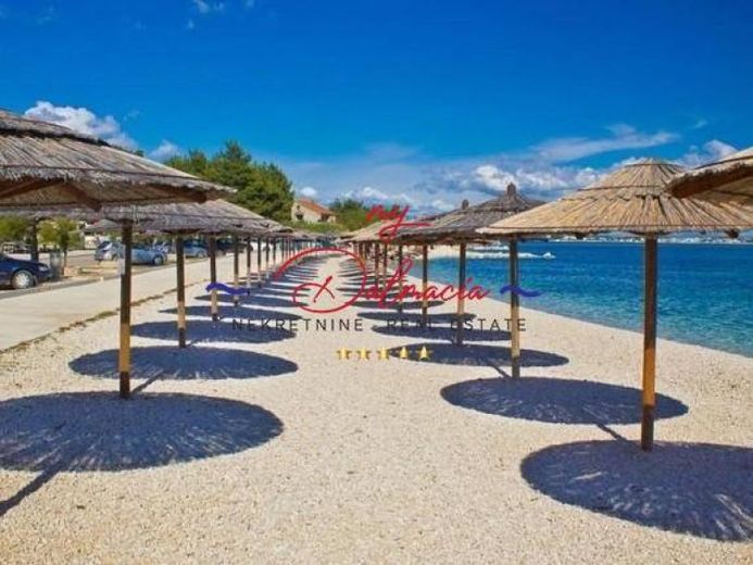 A 50 m dal mare, appartamento di lusso S1 in posizione esclusiva – Foto 1