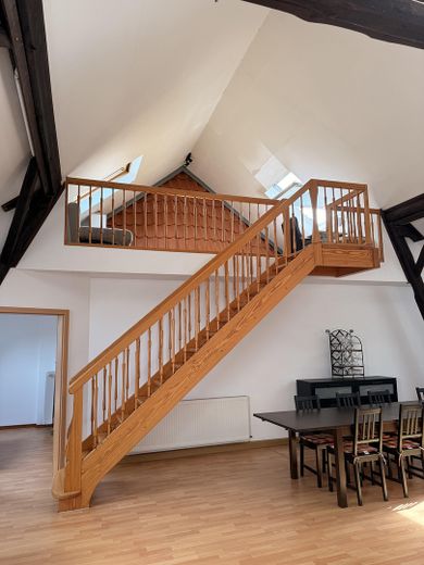 Sanierter Resthof in Niedersachsen zu verkaufen – फोटो 28