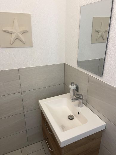 WC Gast