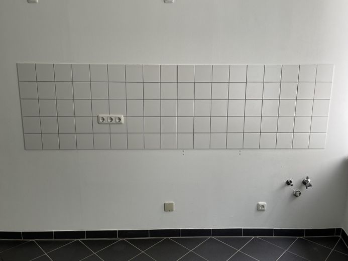 Encantador apartamento antiguo con balcón y ascensor en Hufelandstraße, Prenzlauer Berg – Foto 28