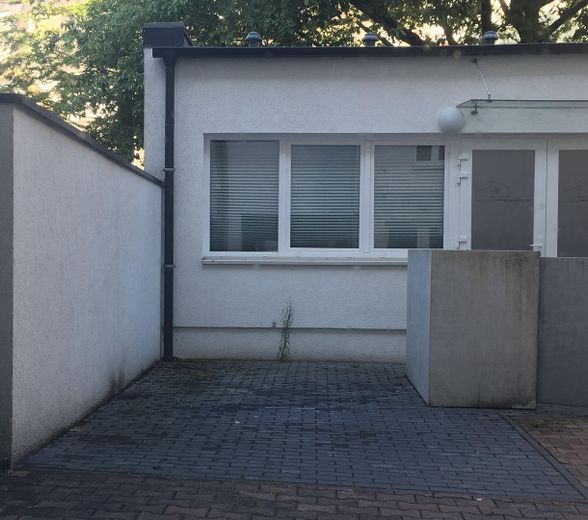 Stellplatz