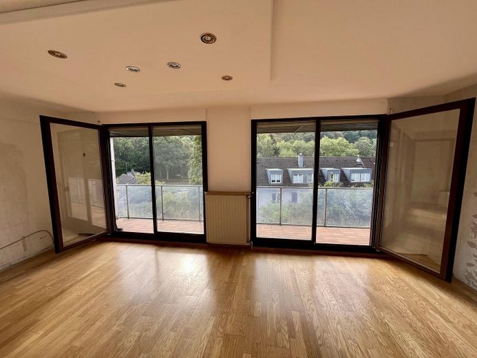 150 m² Familienhaus mit Garten, Garage & Stellplatz in W-Katernberg – Foto 11