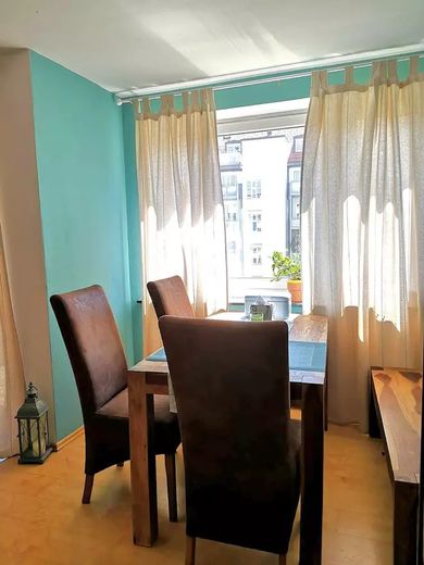 Stylish 2-room apartment in Munich – Schwabing-West – WJ-00148_bild_005.jpg