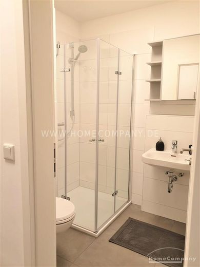 2253305 Dresden HomeCompany Möbliert/Furnished Studio Apartment mit Terrasse in Dresden-Plauen – Nähe Universität! 2 Personen – 2356ad1fc71b61bcc114f619765d950d49ca6a73.jpg