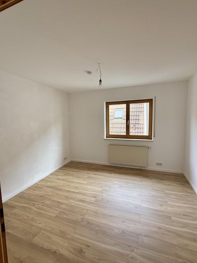 Zimmer 1.OG