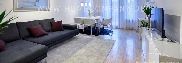 ***Belle maison de ville meublée de 3 pièces sur 2 niveaux au cœur de Munich – 460b62a009121babd6da1eab70843bdea871713b.jpg