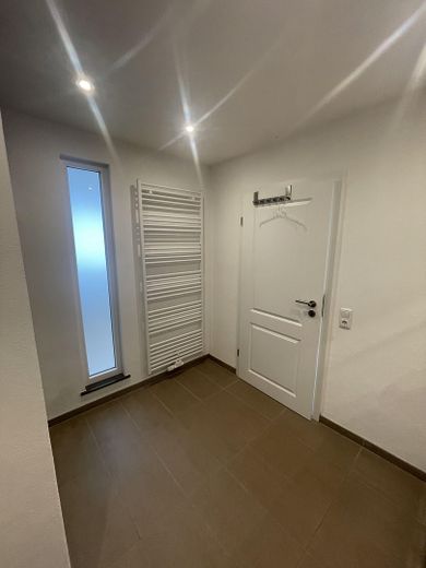 Przestronny, zadbany dom jednorodzinny w pobliżu granicy z Luksemburgiem – Foto 12