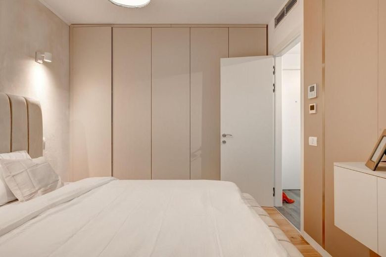 Superb 2zi-whg In Zentral Lage, Ideal Für Paare – 655030470