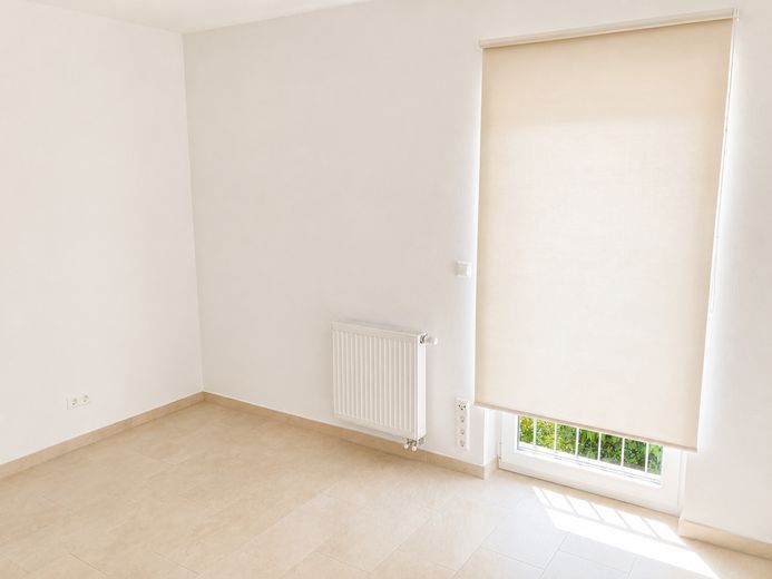 Wunderschönes Einfamilienhaus mit Potenzial: Ein Wohntraum für jeden - Keine Maklerprovision! – Schlafzimmer EG