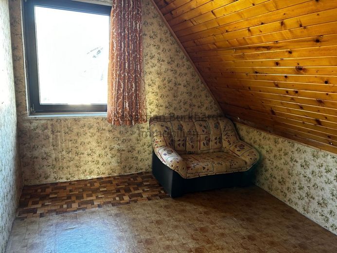 *** Charmantes Einfamilienhaus in Ilmenau Südviertel – Gästezimmer_1