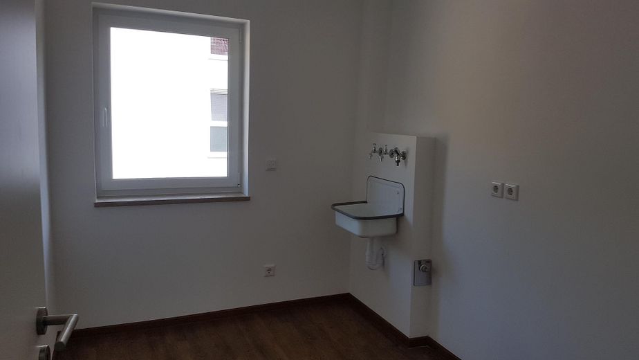 Moderna vivienda adosada, A+, en venta sin comisión – Foto 11