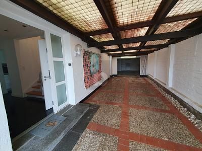 PROVISIONSFREIE KAPITALANLAGE MIT VIEL POTENZIAL – 1782813620_1f471b.jpg