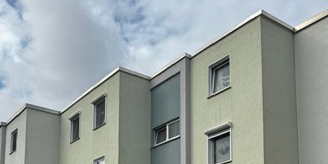2 Zimmer Wohnung in Dortmund-Dorstfeld, gut vermietet