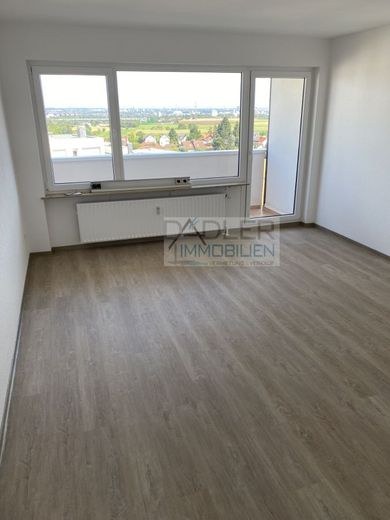 Wohnzimmer 1