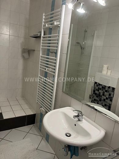 Gemütliches 1 Zimmer-Apartment in Saarbrücken-Bischmisheim – 817f5c8384c2944fc991cc7c34584d78f36f471d.jpg