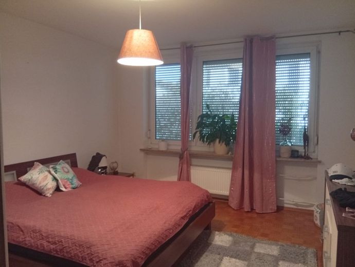 Ein-oder Zweifamilienhaus in Deggendorf – WhatsApp Image 2026-05-30 at 10.42.31 (5) - Kopie