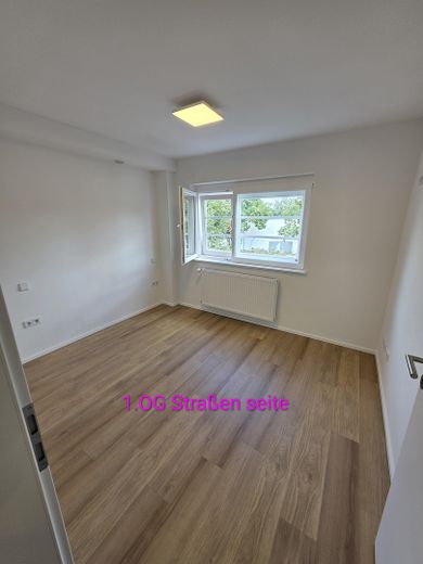 Casa appena ristrutturata in affitto – Foto 10