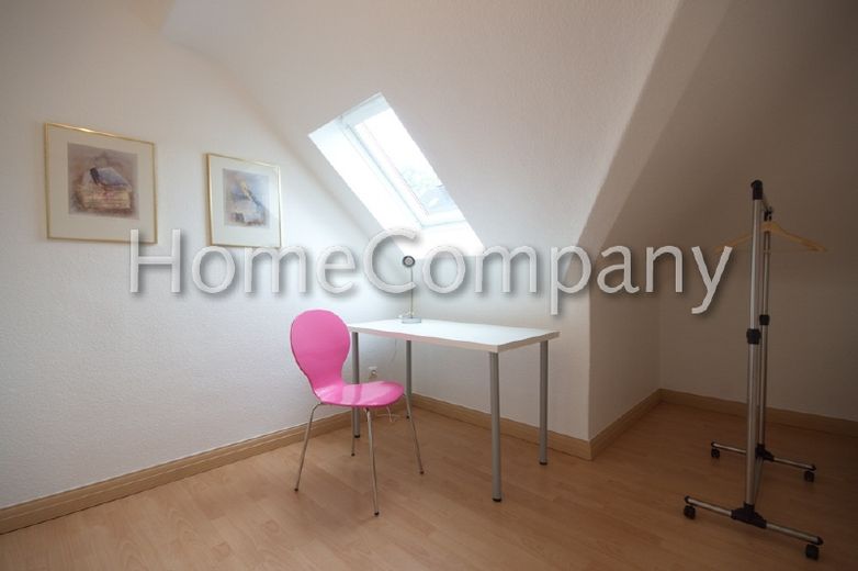 Modern möblierte Wohnung in attraktiver Lage, ruhig und sehr zentral / Nähe Hauptbahnhof – a9ace0b964c1dff25da73303ebedd5d4ad76d728.jpg