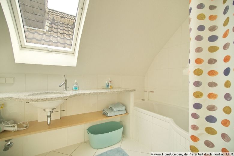 Studio apartment in Dortmund’s Körne district, enjoying lots of natural light and with flat-rate internet – a01dd0fdef0de08d157683dd489d6c4d171c1f16.jpg
