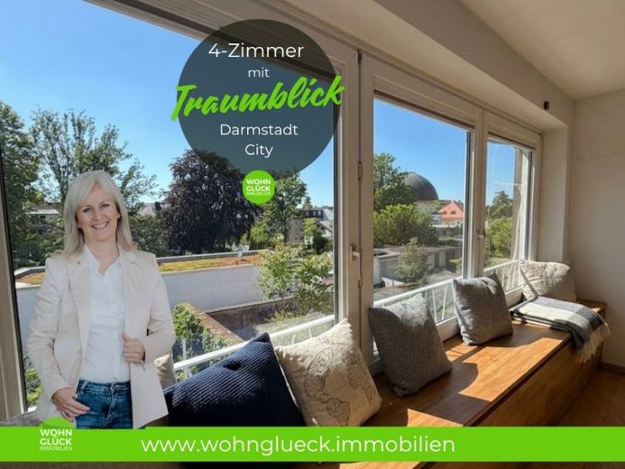 Lichte 4-kamerwoning met tuinaandeel - beschikbaar vanaf november – Foto 1