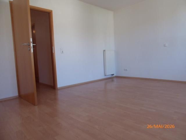 Schlafzimmer 1 / 1.OG