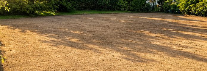 Plot commission-free + building permit & garage parking space