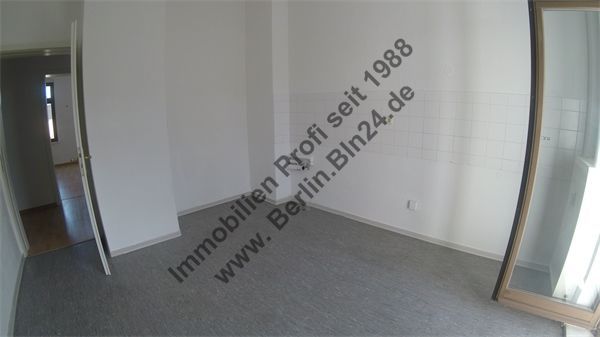 G0011250