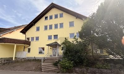 INVESTIMENTO CON GRANDE POTENZIALE – 1788553944_92db40.jpg