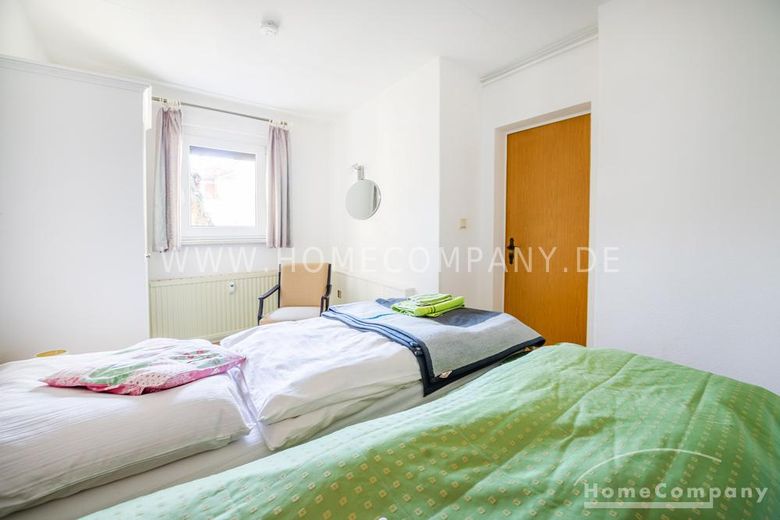 18620 HomeCompany Dresden Möbliert/Furnished 2-Zimmer Apartment mit Terrasse und Wintergarten in Dresden-Neustadt max. 2 Personen – 3c546546fe492c2e8c7f8a84c81adb506847e842.jpg