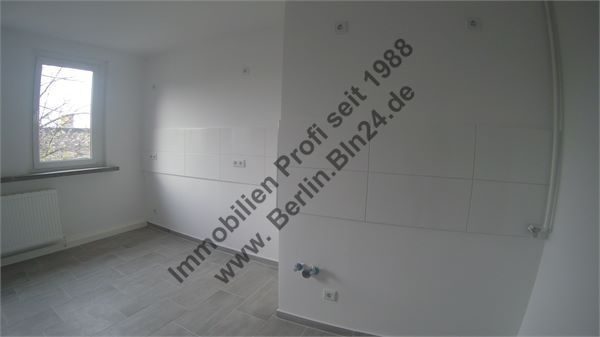 G0015154
