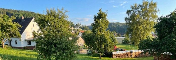 Baugrundstück Weigendorf 2 ki 009