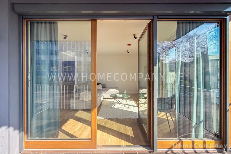 27679 HomeCompany Dresden Möbliert/Furnished 3-Zimmer Wohnung in Radebeul max. 4 Personen – 1f9e5a6aed133e4660ba7aa033a0c9af9cee7d64.jpg