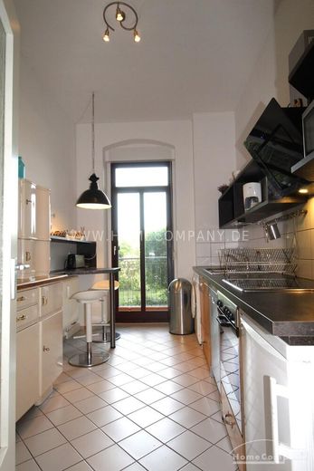 25288 HomeCompany Dresden Möbliert/Furnished 2-Zimmer Apartment mit Balkon in Dresden-Trachau/Wilder Mann max. 2 Personen – a1c0f085dd21a8c56a498c70cac81c38cf787255.jpg