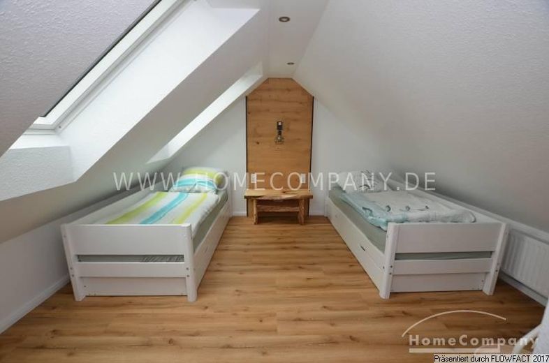 TOP 3 Zi.-Wohnung mit 2 Schlafzimmern in Dötlingen – a030e0015bf05c827dfaafd238e4b87bcd567540.jpg
