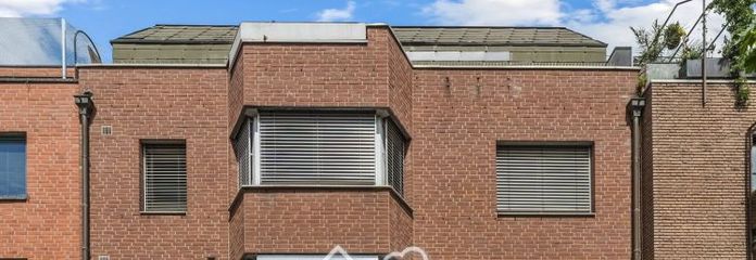 Villa Cologne - Investitionschance in zentraler Lage von 53340 Meckenheim bei Köln/Bonn