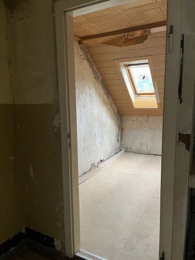 Casa plurifamiliare, immobile per vacanze nella Svizzera Sassone Bad Schandau in vendita! – Foto 21
