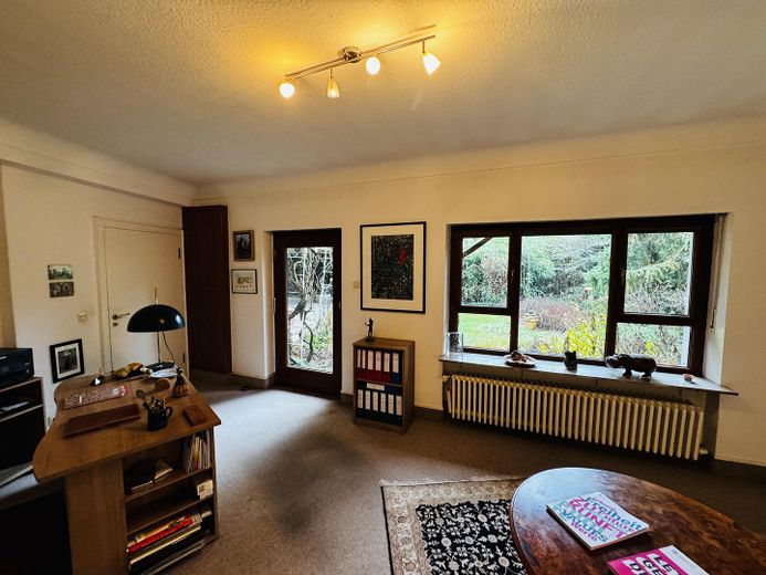 Zimmer Einliegerwohnung