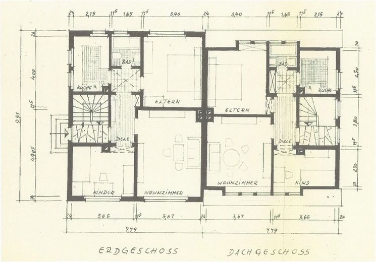 Ansicht